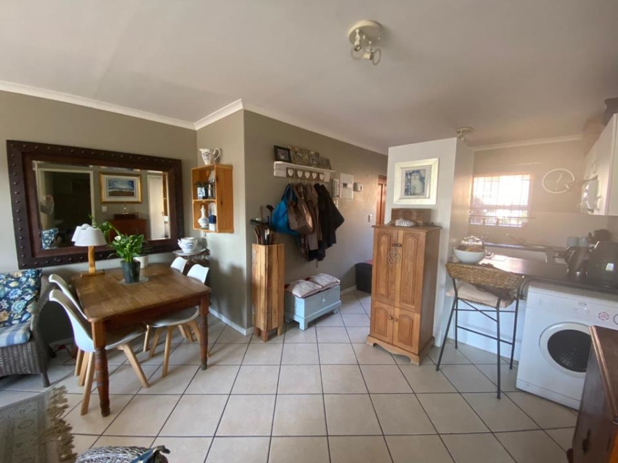 2 Bedroom Property for Sale in Anchorage Park Western Cape